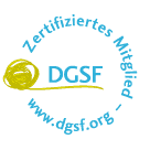 dgsf-Siegel